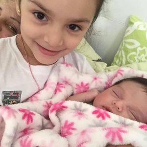 Meet your Posher, Yuri